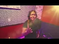 Luz María Ramírez - Hoy Lo Vi Pasar (Video Oficial).