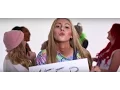 Download Lagu JUSTIN BIEBER - SORRY PARODY - Kimmi Smiles