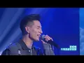 梁詠琪 Medley live：一天一天 灰姑娘 許願 平安夜 限期 Today