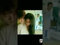 Download Lagu 😍cousin brother fall in love with sister 💞the sweetest secret #chinese #viral #youtubeshorts
