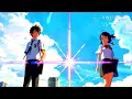 Lagu Nightcore: (Remember When)