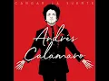Andres calamaro--verdades afiladas