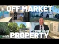 Don t wait Contact me NOW to tour my latest move-in-ready off market property in West Hills