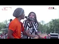 Lagu New MONATA - BUNGA SEROJA NONO SUWARNO \u0026 DEVIANA SAFARA LIVE  GRAZ\u0026GOTS 2019
