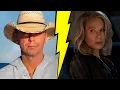 What happened between Renee Zellweger and Kenny Chesney Their Marriage Lasted Only for 225 Days
