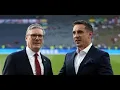 Download Lagu NEVILLE BLAMES WHITE PEOPLE FOR MANCHESTER ATTACK