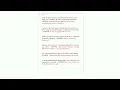 NJ DMV PERMIT EXAM NEWEST 20242025 ACTUAL EXAM COMPLETE 100 QUESTIONS AND CORRECT DETAILED ANSWERS