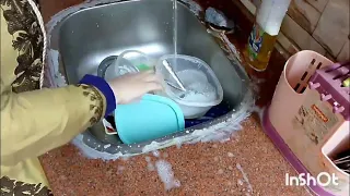 يا صغيره علي الهم يالوزه   دندنها