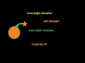 Linux Buffer Overflow - Using C program