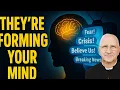 How Formation Shapes Your Soul Mind Emotions and How the Media Deforms It Fr Ripperger