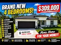 What 309K Buys You in Ocala Florida