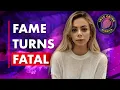 The Murder of Adea Shabani True Crime Documentary