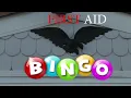 Keyport Bingo Mini-Documentary