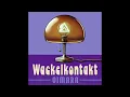 Oimara - Wackelkontakt