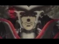 Download Lagu 戦国 BASARA ｢SWORD SUMMIT｣ฺ By HonoZenStuDio