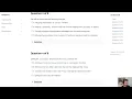 Secureum s RACE-9 Multi Implementation Proxy