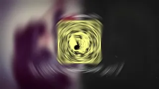 حرب حرب لمن رحت عاداني زماني اني اسيرك بالحرب   مطلوبه أكثر شي دندنها