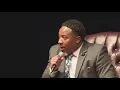 DeKalb Board to vote on superintendent finalist Dr Devon Horton