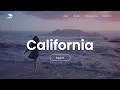 How To Add Background In Website Using HTML And CSS Step By Step Tutorial