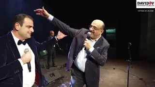 Доля Воровская Кайфовое Исполнения Azerbaijan Style Eyyub Yaqubov Бакинский Шансон  Доля Воровская Кайфовое Исполнения Azerbaijan Style Eyyub Yaqubov Бакинский Шансон