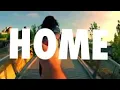 Download Lagu Cash Cash   Take Me Home feat  Bebe Rexha Official Lyric Video