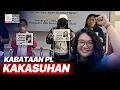 Lagu Kabataan Partylist, sasampahan ng kaso ng Pamilya ng nasawing estudyante sa Occ. Mindoro