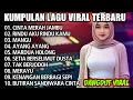 Download Lagu DANGDUT ORGEN TUNGGAL LAGU VIRAL TERBARU - CINTA MERAH JAMBU - MANGU - MARDUA HOLONG
