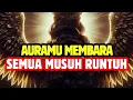 Download Lagu JIWA TERPILIH✨ AURAMU MENYALA SAMPAI MUSUH BERJATUHAN TANPA PERLAWANAN!