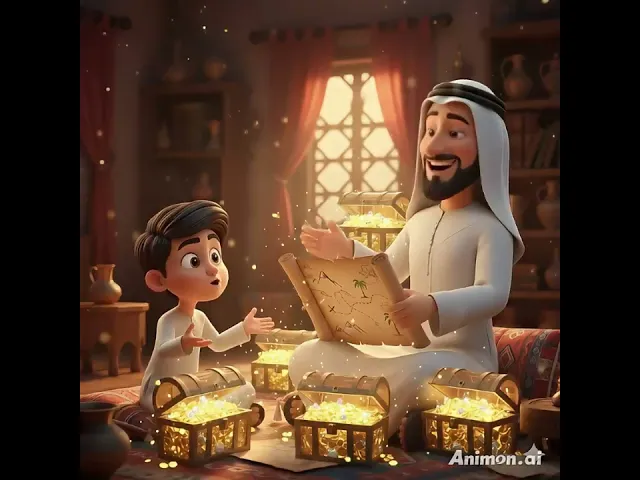 ⁣أحكام الصلاة