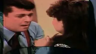 موسيقى داخلية رأفت الهجان دندنها