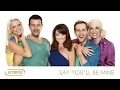 Download Lagu Greatest Hits ǀ Steps - Say You'll Be Mine