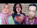 Lagu Humor Jowo | Komedi Duet Kocak Lucu Bikin Ngakak 😀 (Episode 93)
