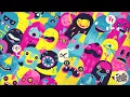 Download Lagu OMFG- Hello 1 Hour