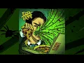 Download Lagu Pizzatramp - Blowing Chunks LP FULL ALBUM (2016 - Thrash Metal / Hardcore Punk)