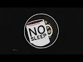 Moose Blood - Anyway
