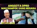 Download Lagu Gaspol Anggota DPR - Ustadz Das'ad Latif