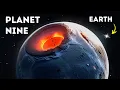 Download Lagu Space Facts That Will Have You Gazing at the Stars All Night