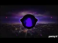 lagu dj vira😱 tik tok terbaru bassnya mantap🔥
