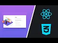 FAQ Accordion Card - Frontend Mentor Challenge