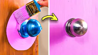 surprising things you can do with condoms and balloons in your daily life 