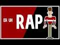 Download Lagu Clone High RAP | \