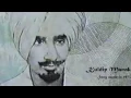 Download Lagu Forever Kuldip Manak-Jamel Phatha