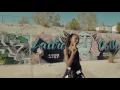 Download Lagu Major Lazer feat. Justin Bieber \u0026 MØ - Cold Water (Official Video)