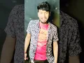 Download Lagu Aager Bhalobasa //new#purulia sad video#status 2023 BiSHNU
