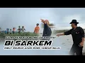 Download Lagu Film Pendek Indramayu, Bi Sarkem Ribut Ngurus Aken Wong Tandur Maju