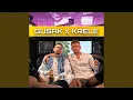 Download Lagu B4LKN