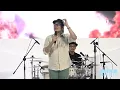 Download Lagu LETTO - FATWA HATI | SiBakul HalalFest 2024 #lettoband #fatwahati