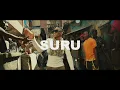 Tekno - Suru (Official Music Video)