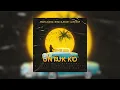 Download Lagu BHC, Mafia Gang, 8Beast, Jubi Rap - Untuk Ko (Official Audio)