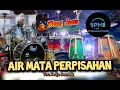 Download Lagu AIR MATA PERPISAHAN // Tedjo Dembik // WONG jowo // PM audio